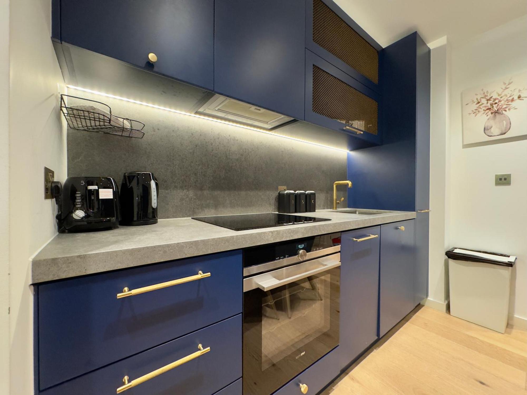 Amazing Cosy Apartment, Next To O2 Arena And Close To London Excel, Secure Parking Екстер'єр фото