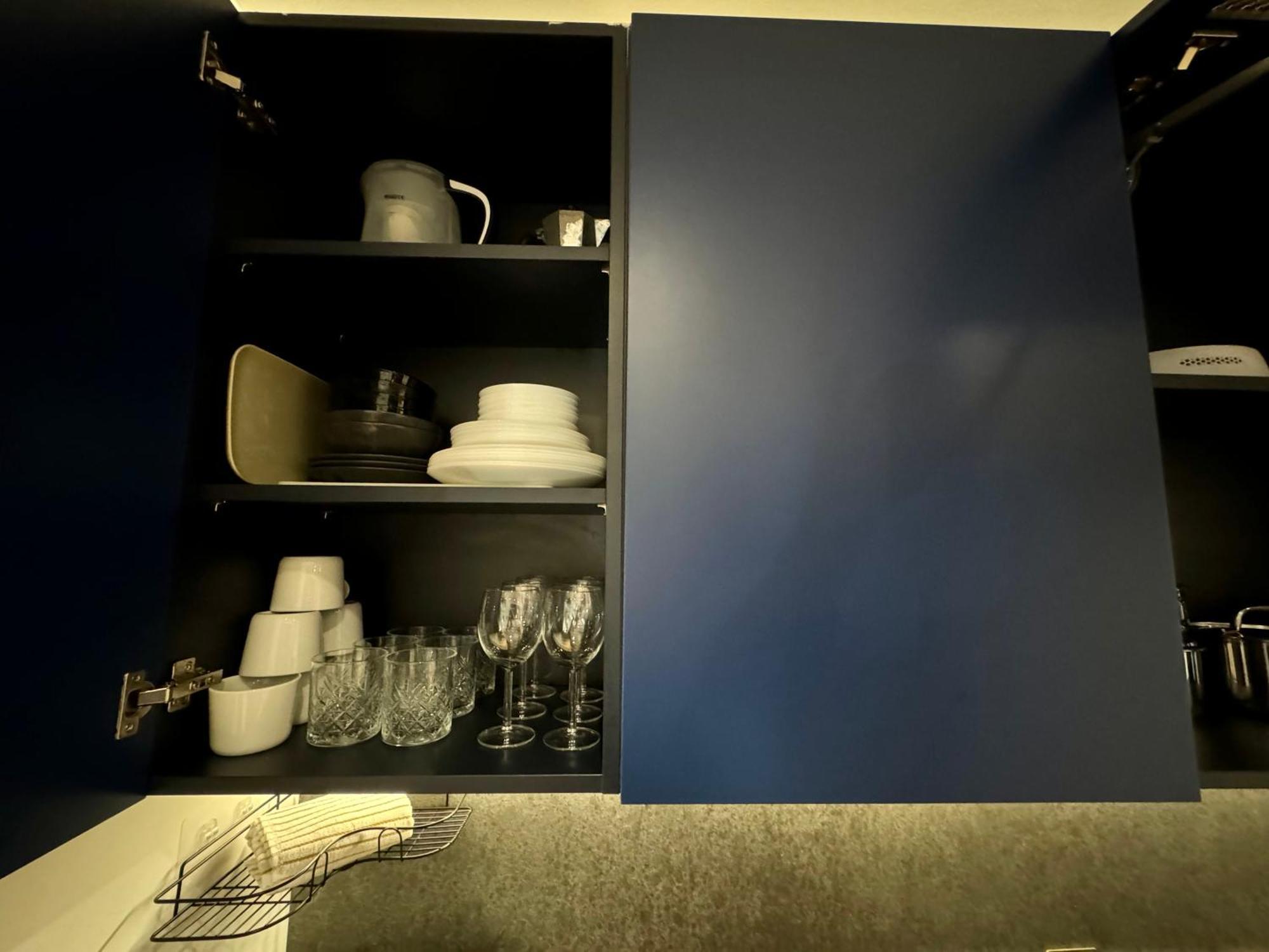 Amazing Cosy Apartment, Next To O2 Arena And Close To London Excel, Secure Parking Екстер'єр фото