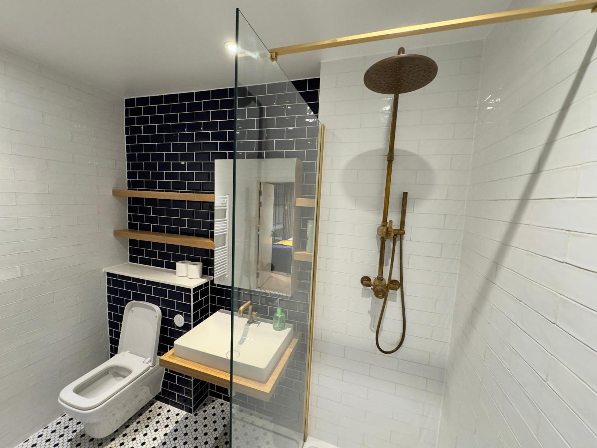 Amazing Cosy Apartment, Next To O2 Arena And Close To London Excel, Secure Parking Екстер'єр фото